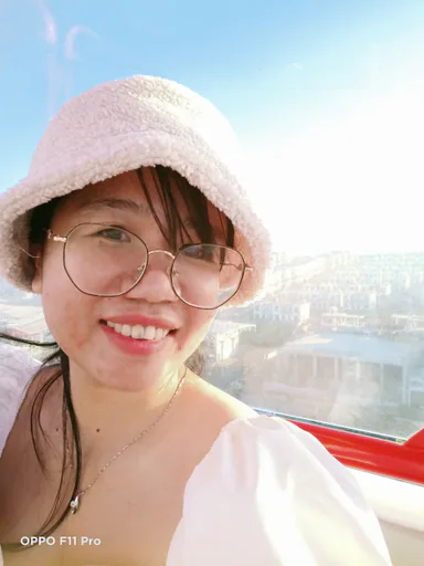 NGUYEN T. profile photo