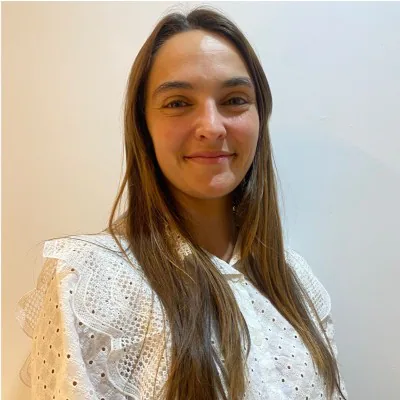 Natali B. profile photo