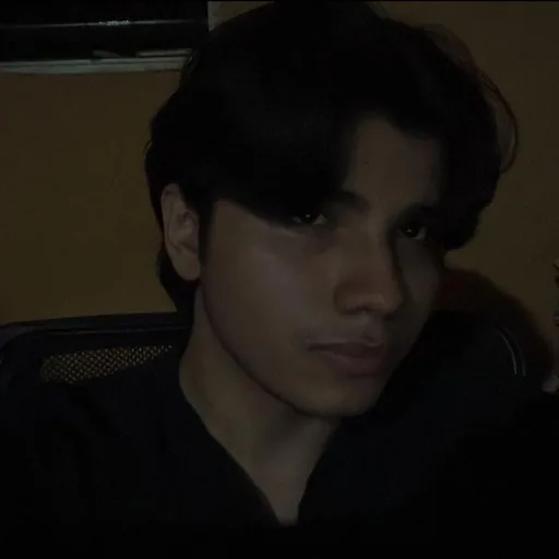 Moiss A. profile photo