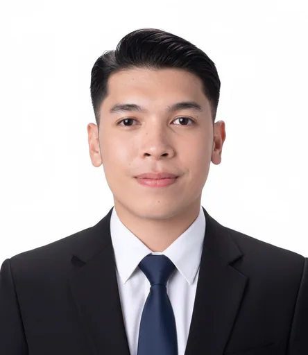 Mar K. profile photo