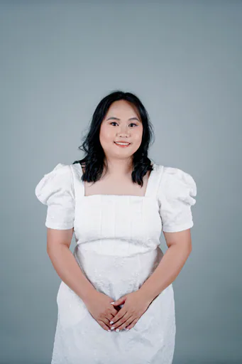 Patricia Z. profile photo