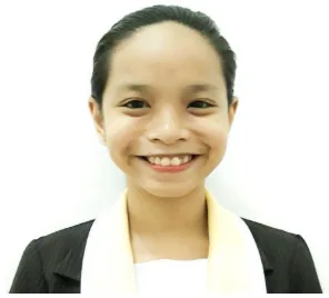 Cypres T. profile photo