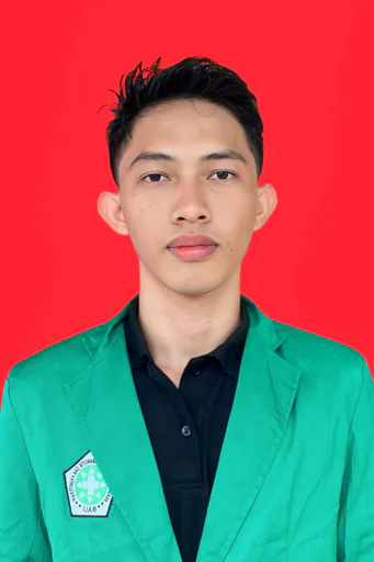 I P. profile photo
