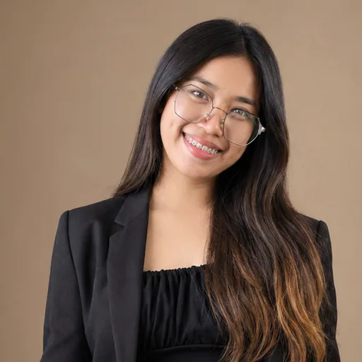 Olivia M. — Mid-Level Executive Virtual Assistant from Philippines