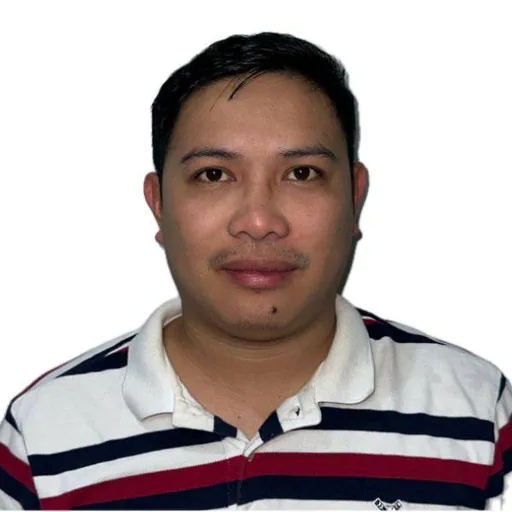 Harlin R. profile photo