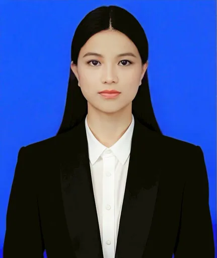 Ketkanok R. profile photo