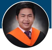 kevin D. profile photo