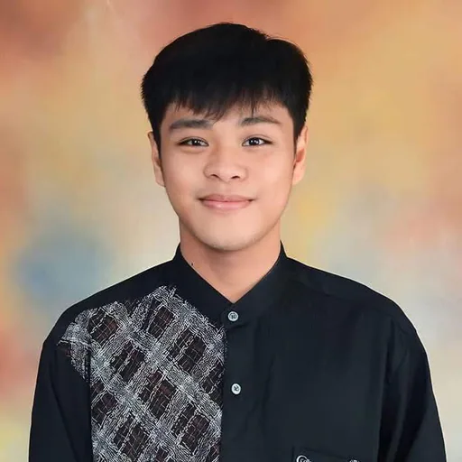 Al I. profile photo