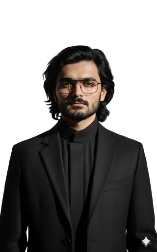 Abdul H. profile photo