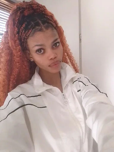 Bonolo M. profile photo