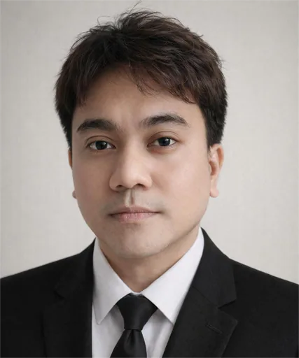 Zoren L. profile photo