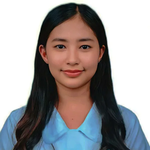 Patricia M. profile photo