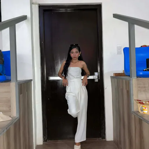 Charlyn B. profile photo