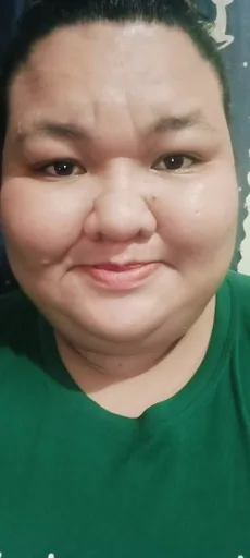 Joyce T. profile photo