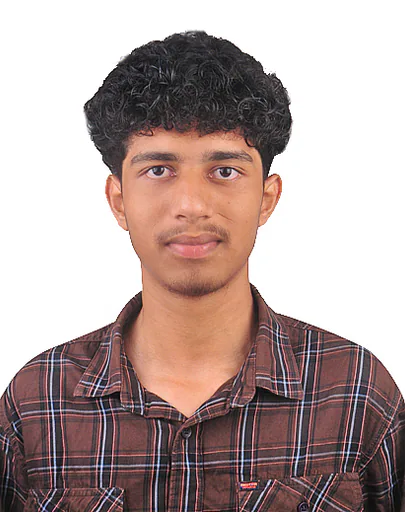 Tanish profile photo