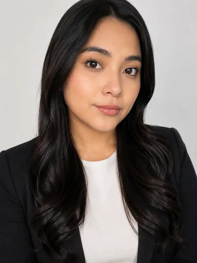 Cristel A. profile photo