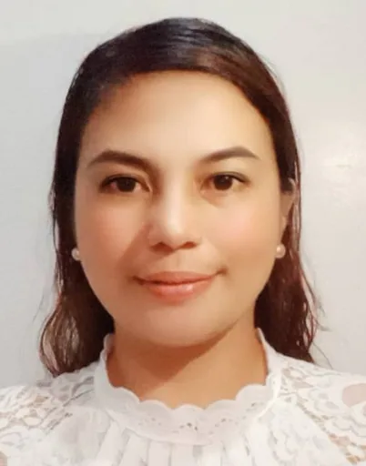 Senitshe B. profile photo