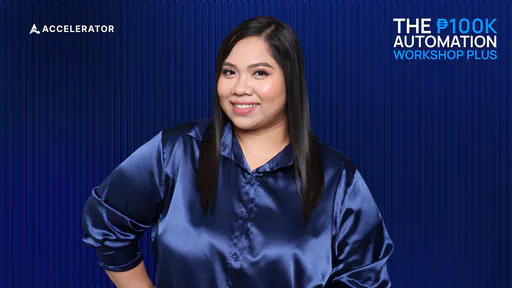 Charlene P. profile photo