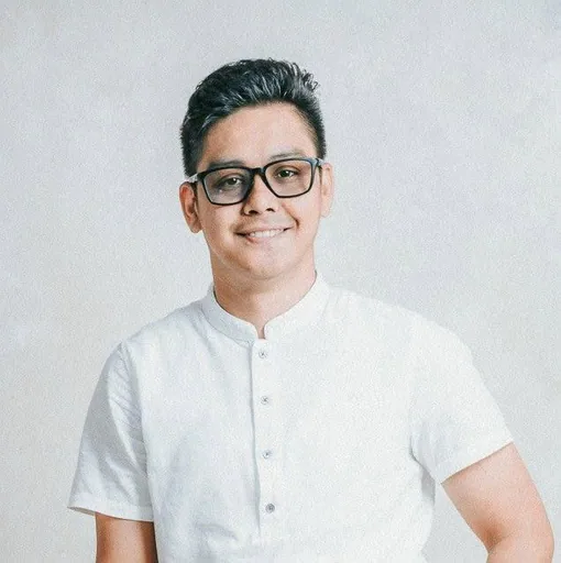 Jhon B. profile photo