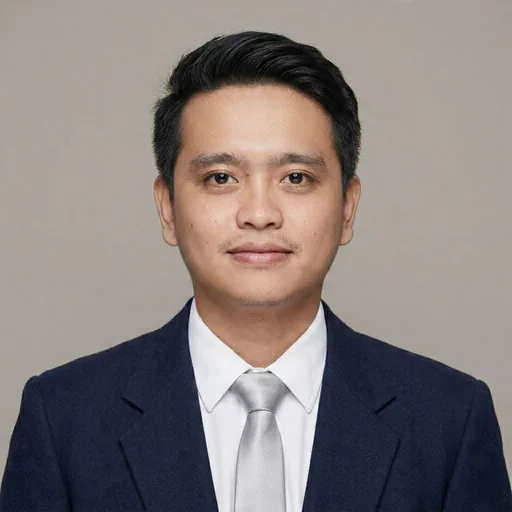 ERIC L. profile photo