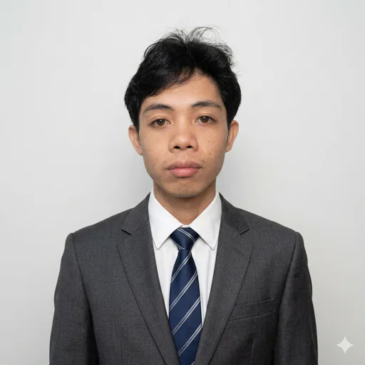 Alexander J. profile photo
