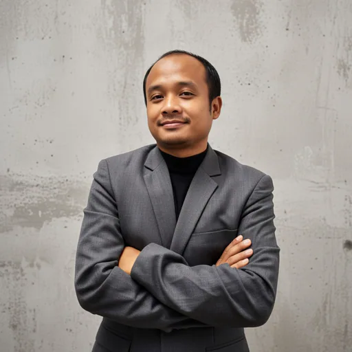Neal V. profile photo