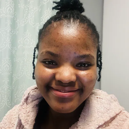 Silindokuhle F. profile photo