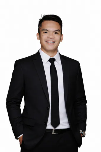 Leo N. profile photo