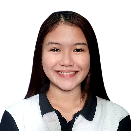 Revelyn E. — Mid-Level AEM Developer from Philippines