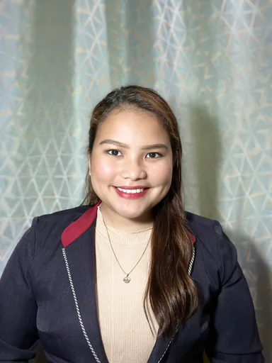 Ma M. profile photo