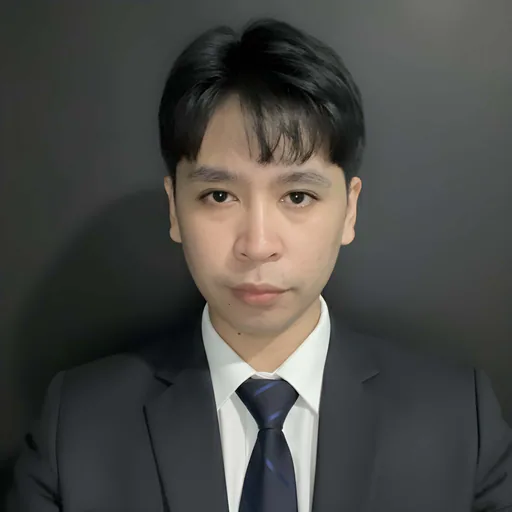 Casir J. profile photo