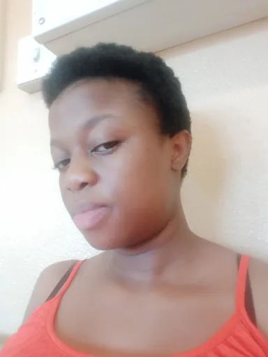 Lerato M. profile photo