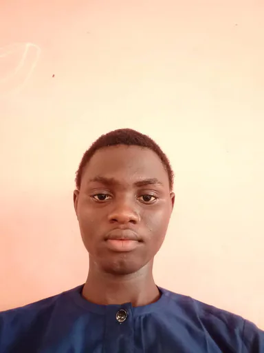 Talent Avatar