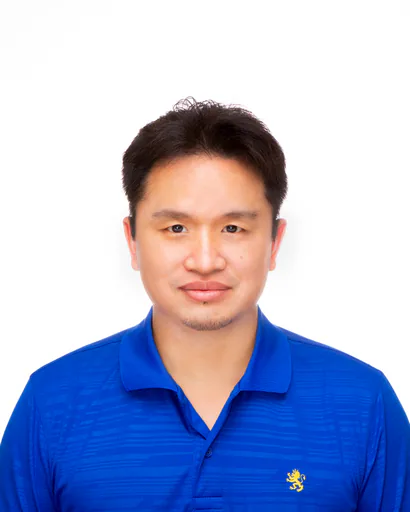 Lung C. profile photo