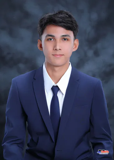 SEAN A. profile photo