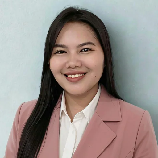 Cherry M. profile photo