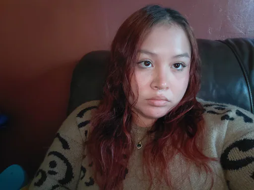 Daniela M. profile photo