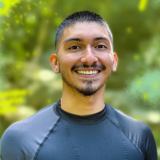 William E. profile photo