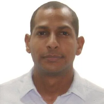 Gustavo M. profile photo