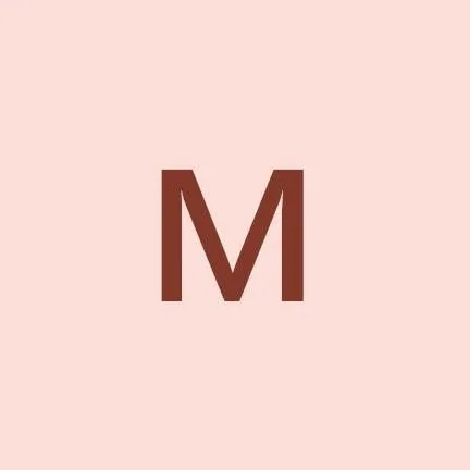 Meerab A. profile photo