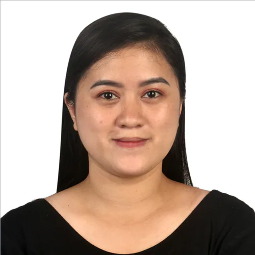 Jomima B. profile photo