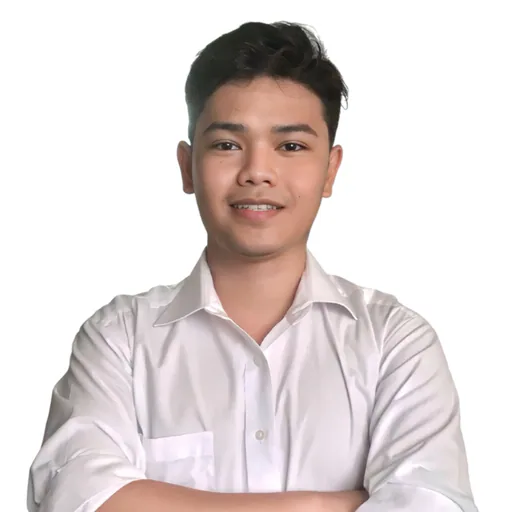 Noe A. profile photo