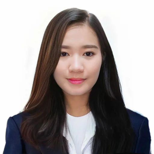 Charlote G. profile photo