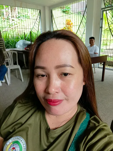 Rudelyn L. profile photo
