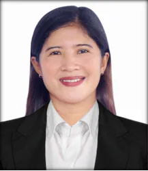 Photo of Jennifer G.
