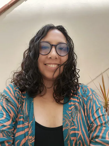 Sandra C. profile photo