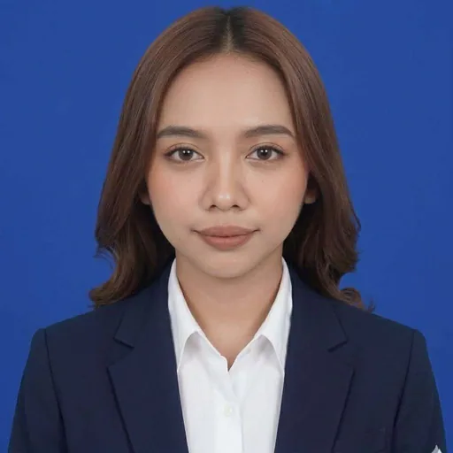 Princess S. profile photo