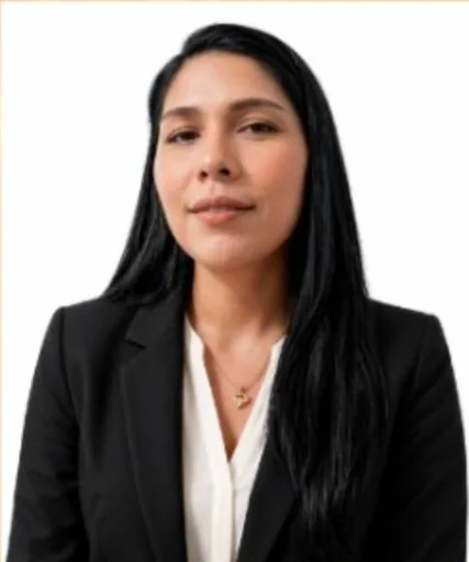 Ma C. profile photo