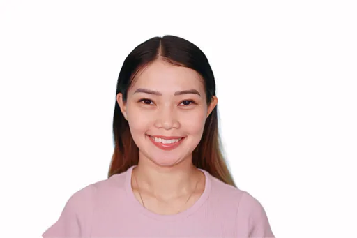 Sheiraneil S. profile photo