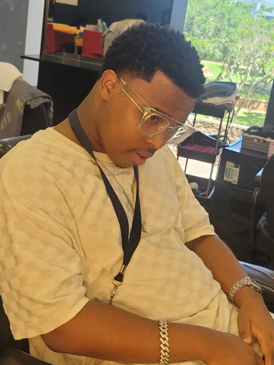 Ziphozonke M. profile photo